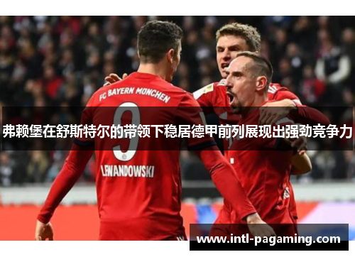 弗赖堡在舒斯特尔的带领下稳居德甲前列展现出强劲竞争力